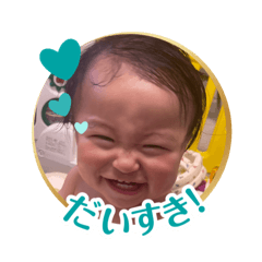 mana_20250508142822