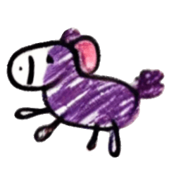 Kids Doodles 1