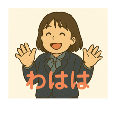 KANAKO_20250507163328