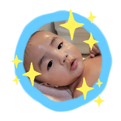 haru_20250508160121