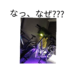 ken_20250507193847