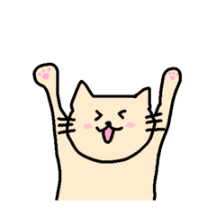 ota hitomi_20250508143445