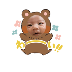 kaede_20250508142826