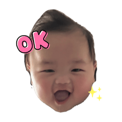 kk_20250508142857