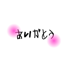 mi_20250508144431