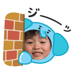 me_20250508145145