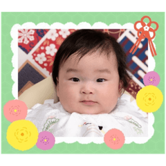 tyn_20250508144943