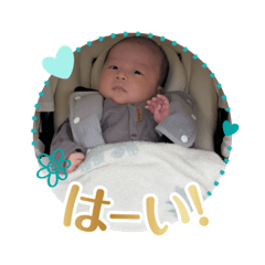 suzu_20250508144139