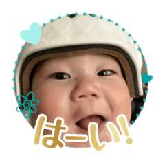 misaki1012