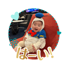 Natsumi_20250508162227