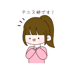 Menkoro_20250508162821