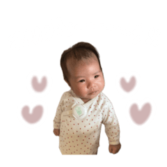 bibi_20250508162729