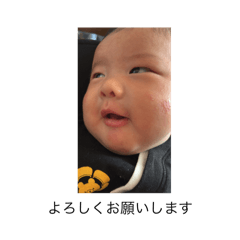 Yk_20250508163929