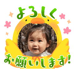 yuma_20250508163446