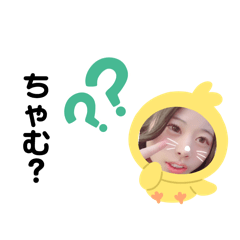 kana_20250508164621