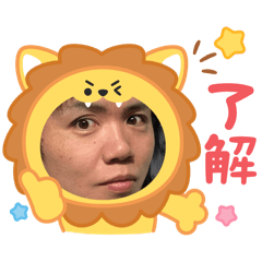 keisuke_20250508182613