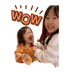 uranpurumogi_20250508184521