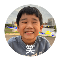 yurika_20250508184733