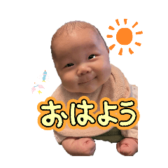 non_20250508235625