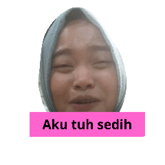 pejabat