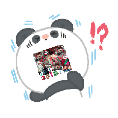 MORIO_20250508233832
