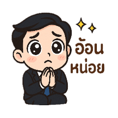 kaesalo_20250508143150