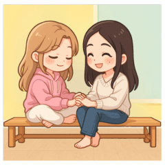 LO2025 : Best Partner #2