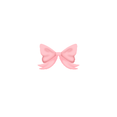 dewgrammy