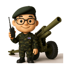iHunter