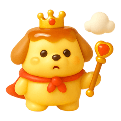 HUI WANG_20250508134221