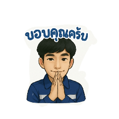 mr.thepsssr