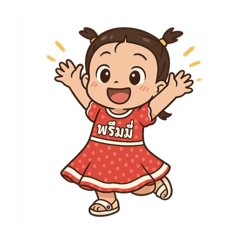 Chaiya2020_20250508175417