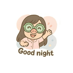 Pigpause_20250508193509