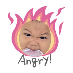 Baby Mark_20250508191301