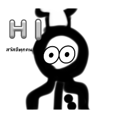 chef1081_20250508192837
