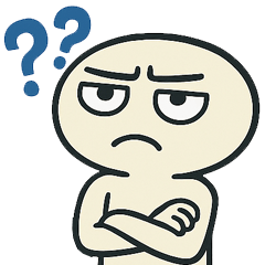 มึนจุง V1