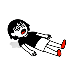 Taurus Lady - Daily Mood Set