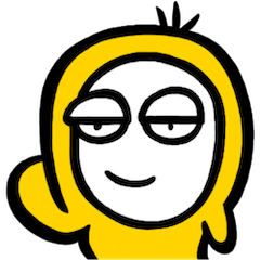 Emoticons (Life Talk part7)