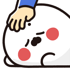 無所事事小海豹(17)