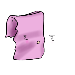 michelle_20250508080205