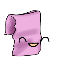 michelle_20250508075911