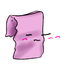 michelle_20250508080538