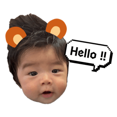 CHIE_20250507225337