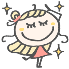teinei_keigo