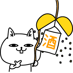 jirorineko533