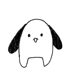 しんぷる　いぬすたんぷ2