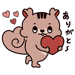 毎日使える あいさつ -プラザブロウ-