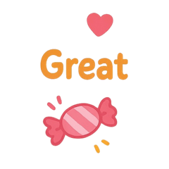 Soda2498_20250508172715