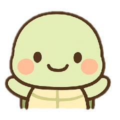 phatama_20250508170733