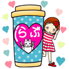Castor bean-chan680